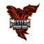 WesternPhoenix