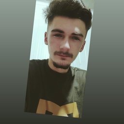 4rsGENNESISS