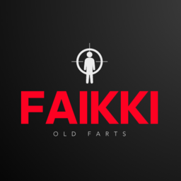 Faikki#3617