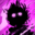 NotFin 1337