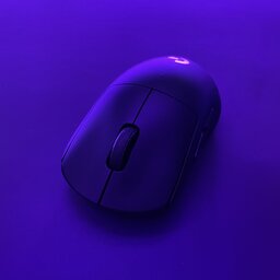 zhunval