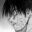 rayan_metal