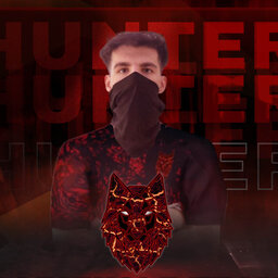 DWT Hunter