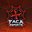 Taca Squire
