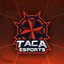 Taca Squire