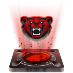 glpapabear