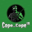 Cope_Cope