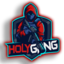 Holy Gang