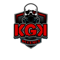 KGK OFFICIAL