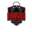 KGK OFFICIAL