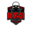KGK OFFICIAL