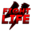 Fight 4 Live