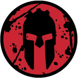 lorgiaN