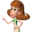 Jimmy's Mom