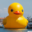Suck my Duck