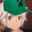 kanavi kun