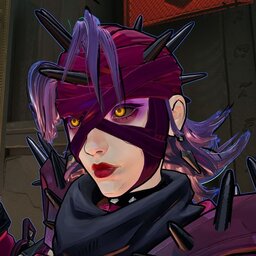 mei.fortune
