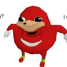 Frostyy_