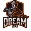 Dreamlifeesportindia