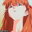 Nikiro.