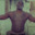 nbgd-