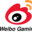 WBG - Weibo Gaming