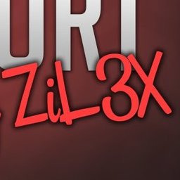 Julijozas