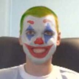 torp3da