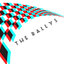 The Rallys