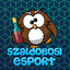 Szaldobosi eSport