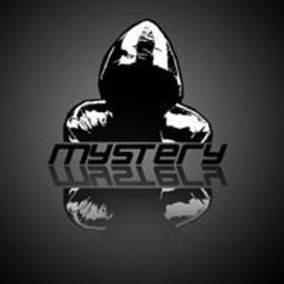 NesTySK