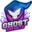 Ghost- eSport
