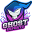 Ghost- eSport