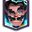 zeosgg