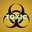 tox1csk