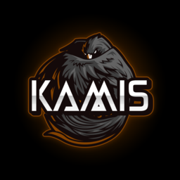 KAMISS