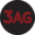3AG
