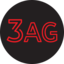 3AG