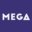 Igraonica MEGA