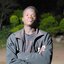 Emmanuel Chigove