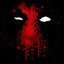 Blood & Glory
