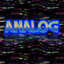 Analog