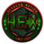 HeXagon Nation TP (was deleted at: 2025-01-06T16:18:33.2363283Z)