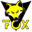 FoX.Clan