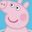 JD JOR DAD