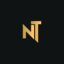 ♠ NT