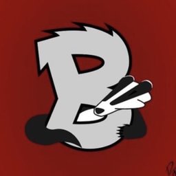 Badger#