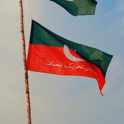 Haseeb Khan4