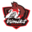 VimikS (was deleted at: 2020-04-19T18:32:16.2514343Z)