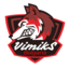 VimikS (was deleted at: 2020-04-19T18:32:16.2514343Z)